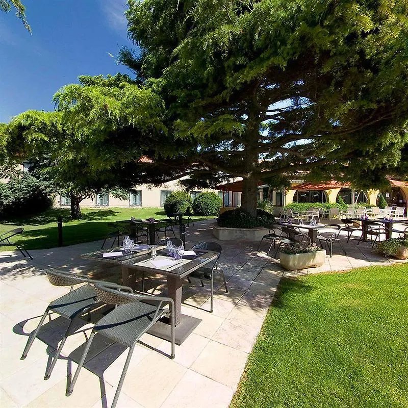 Ariane Hotel Fos Sur Mer Fos-sur-Mer