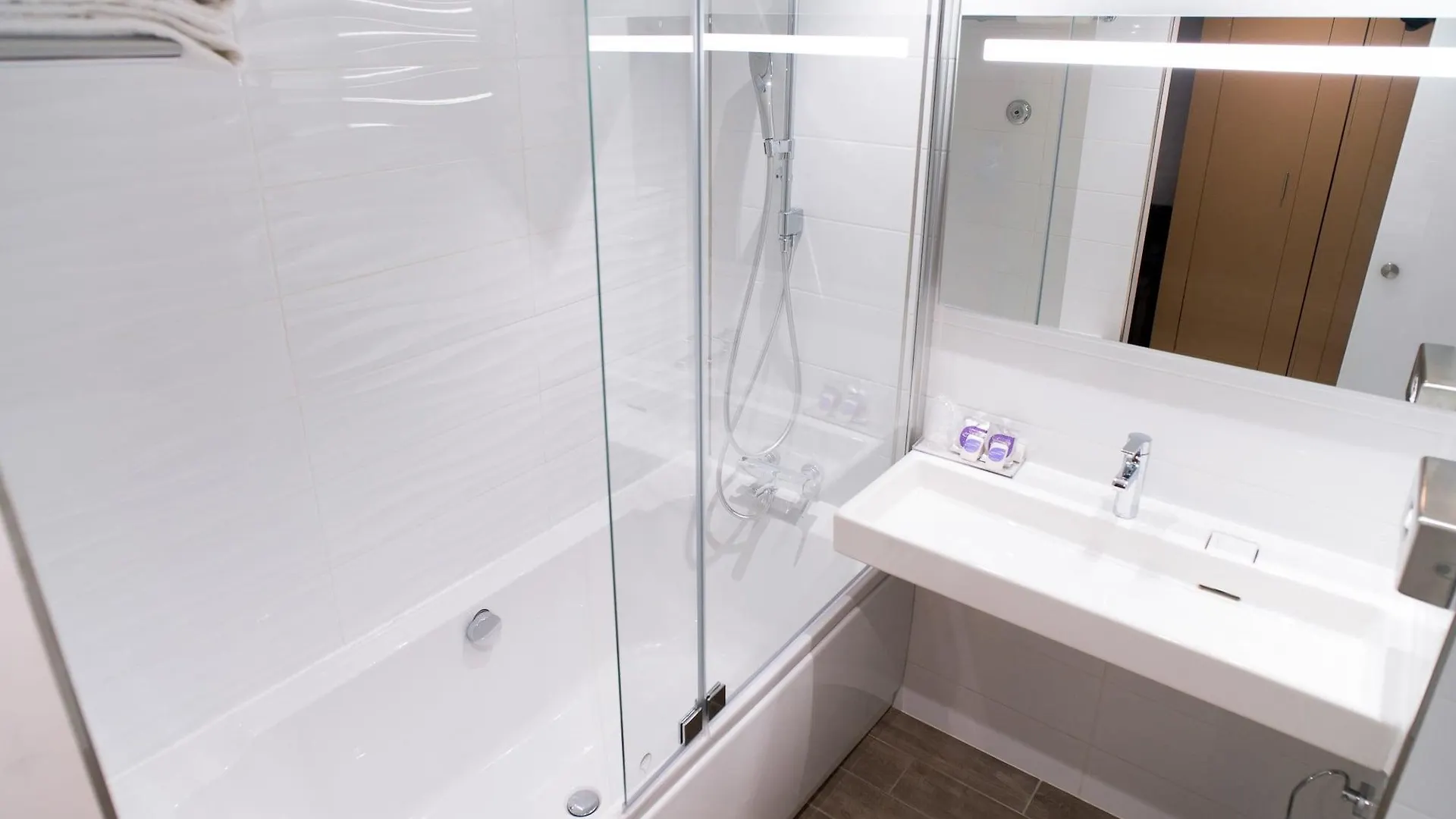 Ariane Hotel Fos Sur Mer Fos-sur-Mer