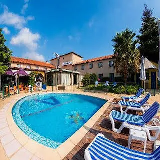 Ariane Hotel Fos Sur Mer Fos-sur-Mer