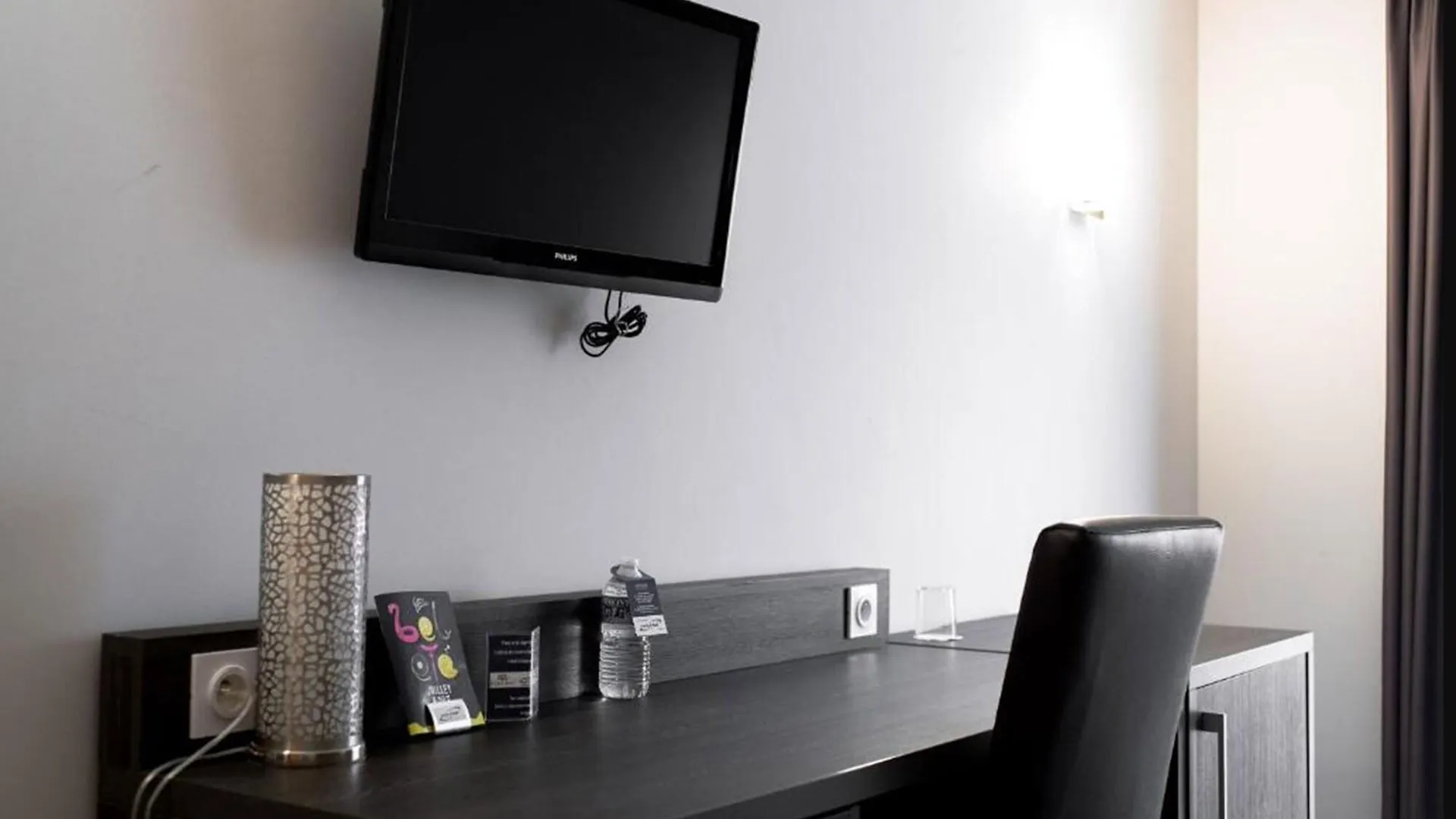 Ariane Hotel Fos Sur Mer Fos-sur-Mer