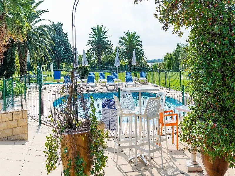 Ariane Hotel Fos Sur Mer Fos-sur-Mer