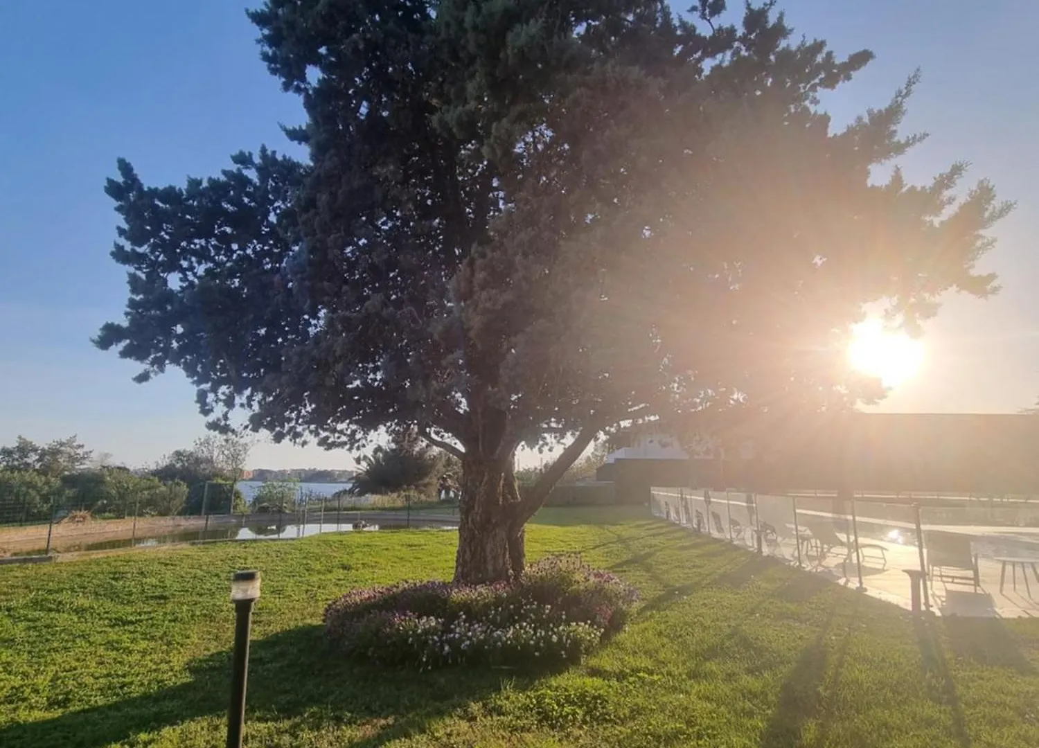 Ariane Hotel Fos Sur Mer Fos-sur-Mer