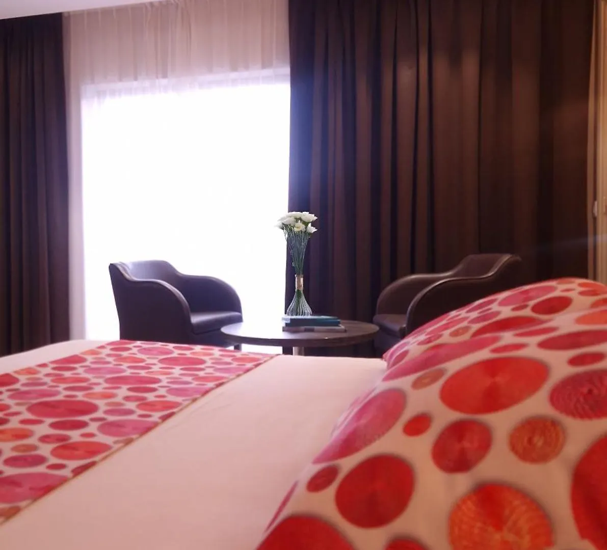 Ariane Hotel Fos Sur Mer  Fos-sur-Mer