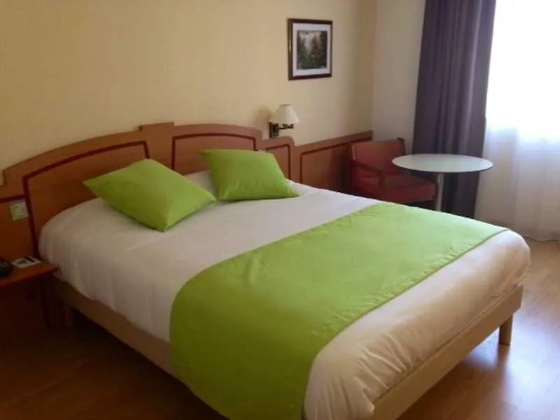 Ariane Hotel Fos Sur Mer Fos-sur-Mer