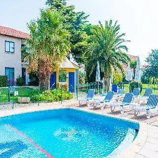 Ariane Hotel Fos Sur Mer Fos-sur-Mer