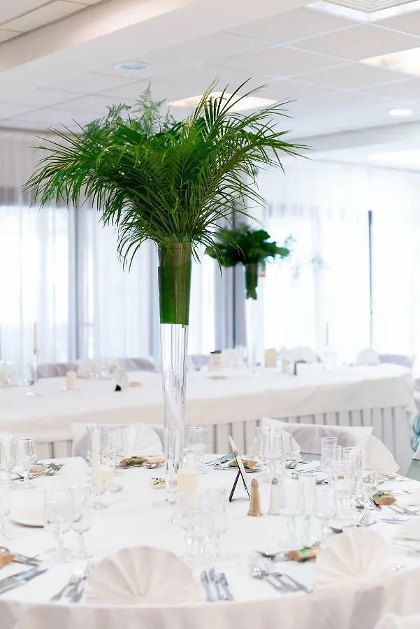 Ariane Hotel Fos Sur Mer Fos-sur-Mer