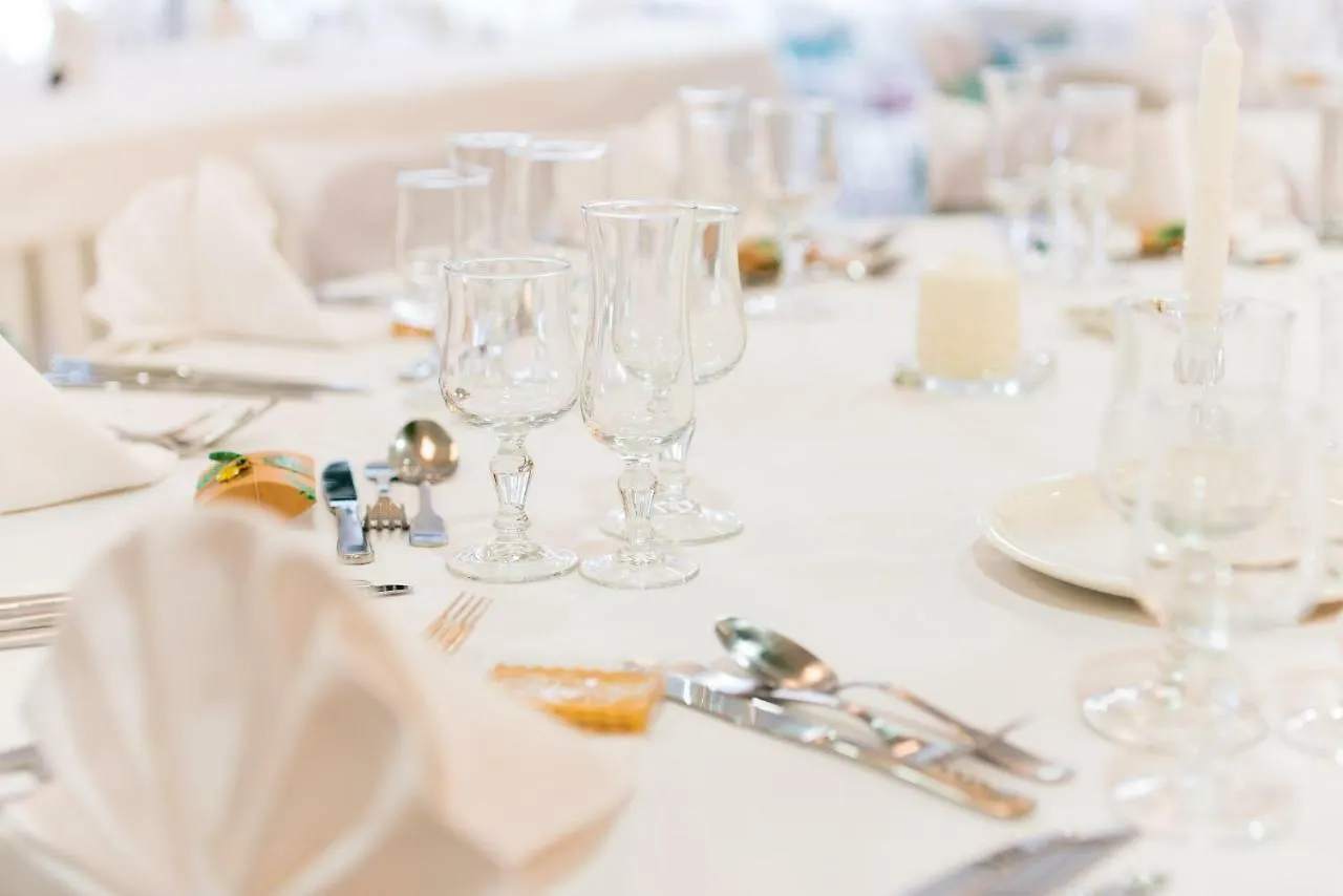 Ariane Hotel Fos Sur Mer Fos-sur-Mer